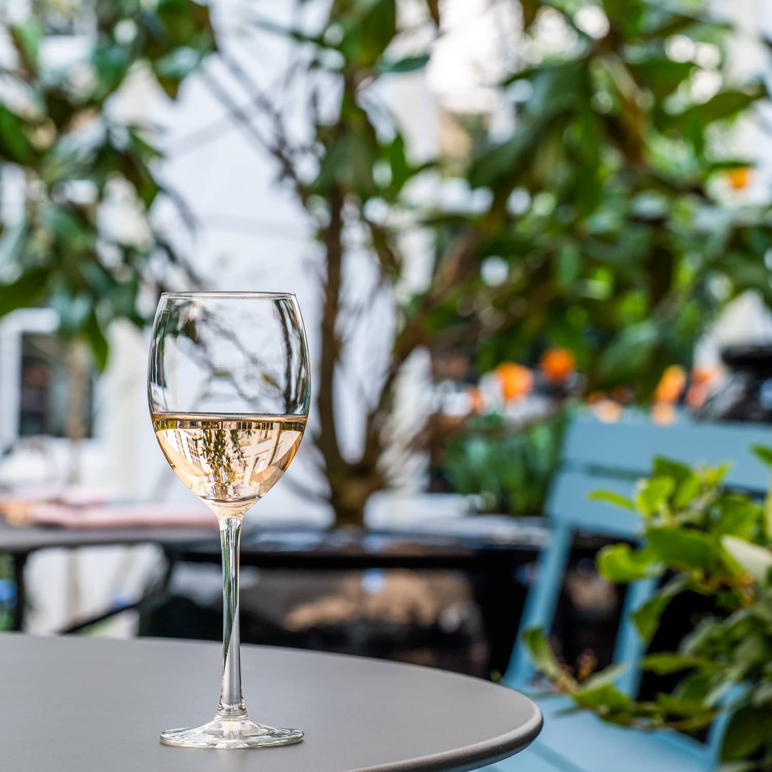 Royal Leerdam Plaza Wijnglas 33 Cl - 6 Stuks - Glazen.nl