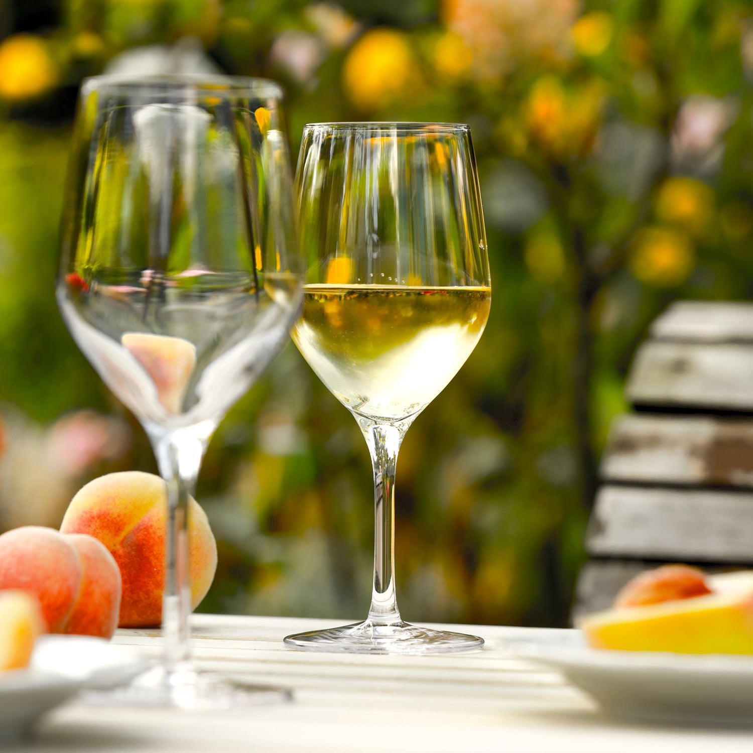 Stölzle Ultra Wijnglas 37,5 Cl - 6 Stuks - Glazen.nl