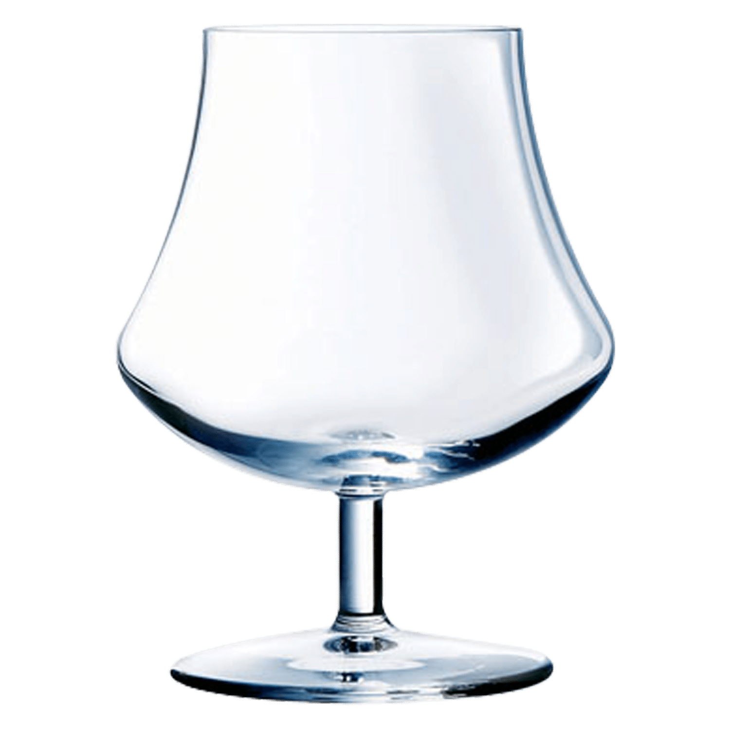 Chef & Sommelier Open Up Ardent Cognacglas 39 Cl - 6 Stuks - Glazen.nl