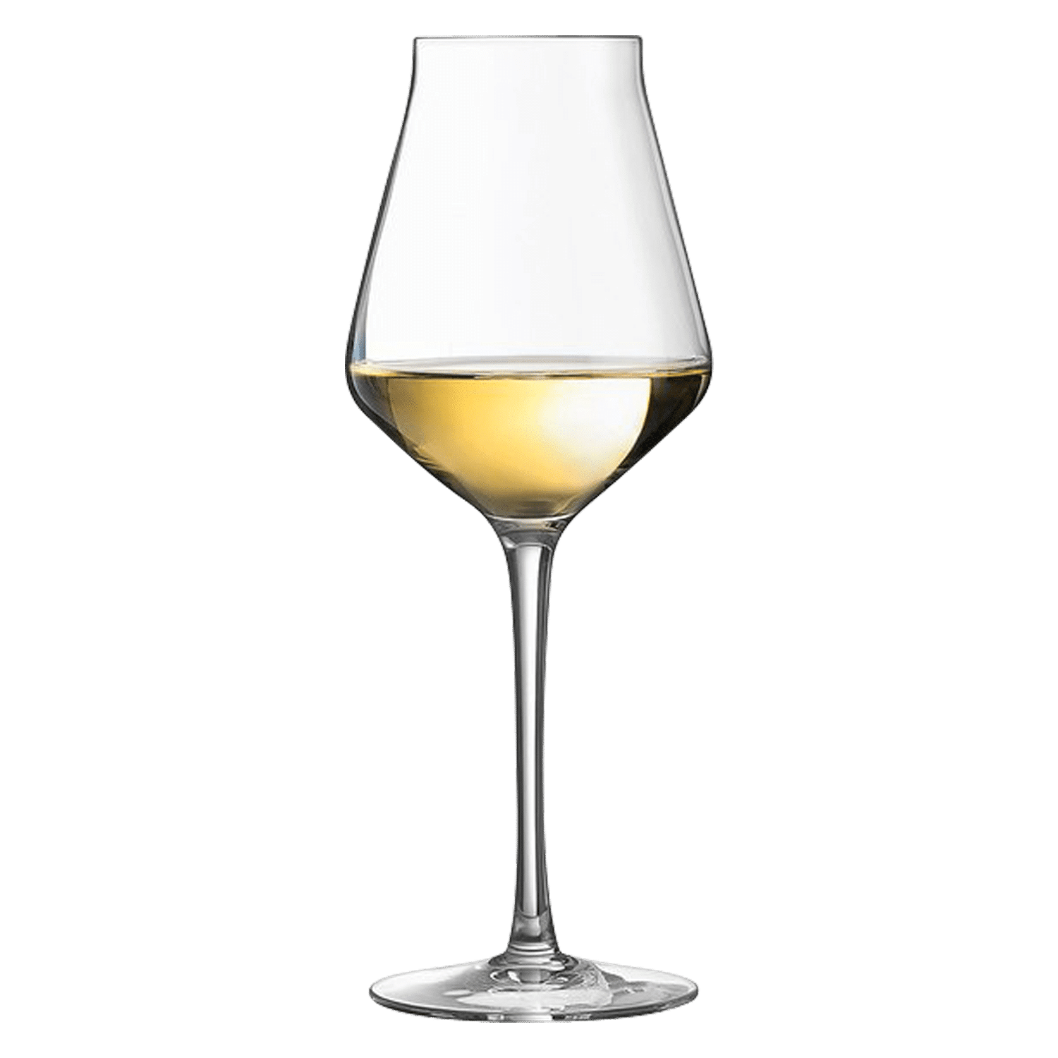 Chef & Sommelier Reveal Up Soft Wijnglas 50 Cl - 6 Stuks - Glazen.nl